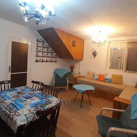 Picur Lak Villa Siofok Bagian luar foto