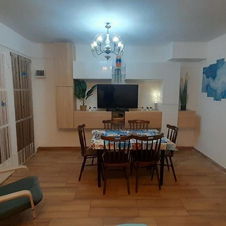 Picur Lak Villa Siofok Bagian luar foto