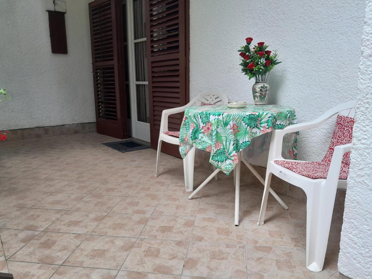 Picur Lak Villa Siofok Bagian luar foto