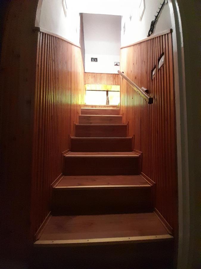 Picur Lak Villa Siofok Bagian luar foto