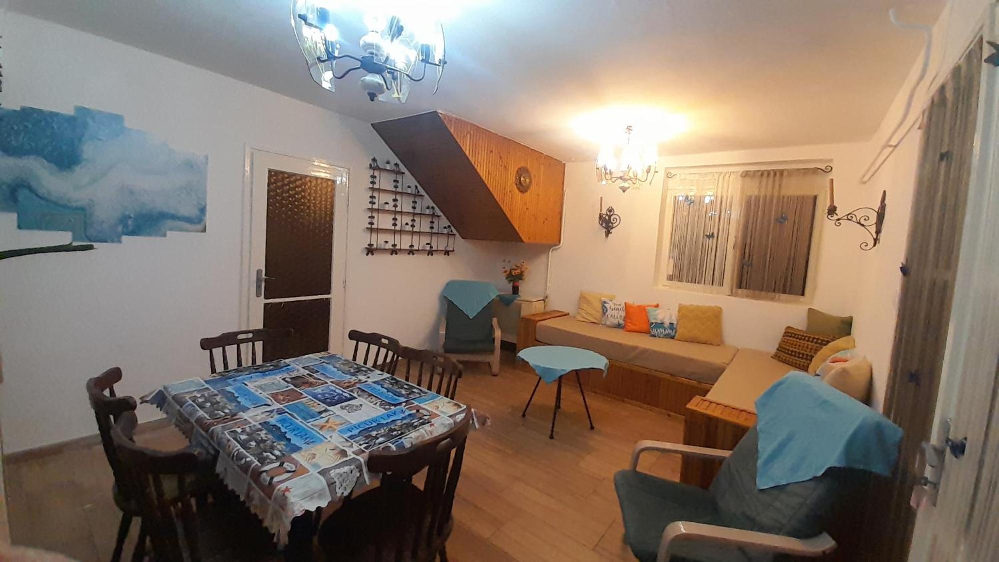 Picur Lak Villa Siofok Bagian luar foto