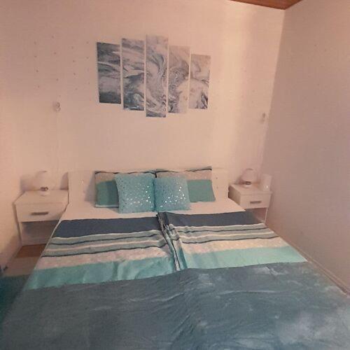 Picur Lak Villa Siofok Bagian luar foto