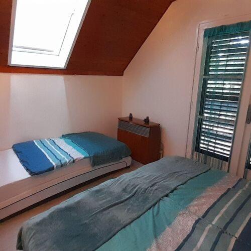 Picur Lak Villa Siofok Bagian luar foto