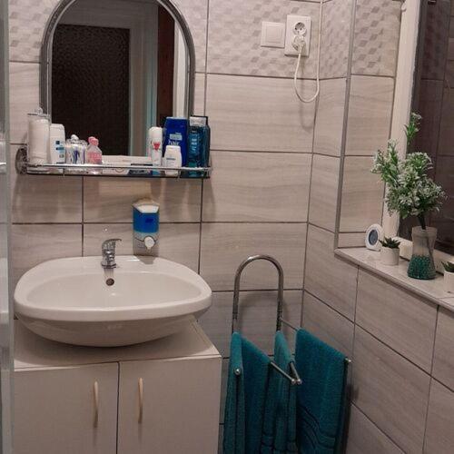 Picur Lak Villa Siofok Bagian luar foto