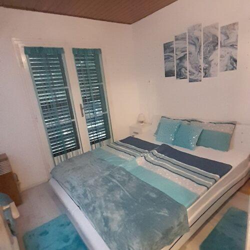 Picur Lak Villa Siofok Bagian luar foto