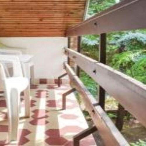 Picur Lak Villa Siofok Bagian luar foto