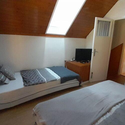 Picur Lak Villa Siofok Bagian luar foto